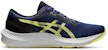 ASICS Gel Pulse 13 'Thunder Blue Glow Yellow' Biru Kuning Lelap 1011B175-401