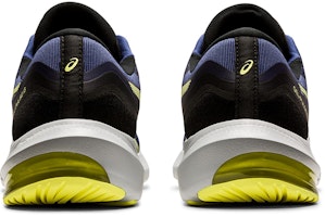 ASICS Gel Pulse 13 '雷霆蓝荧光黄' 1011B175-401 Purchase ASICS Gel Pulse 13 '雷霆蓝荧光黄' 1011B175-401