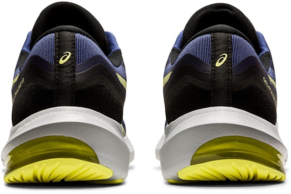 ASICS Gel Pulse 13 'Thunder Blue Glow Yellow' 1011B175-401 Purchase ASICS Gel Pulse 13 'Thunder Blue Glow Yellow' 1011B175-401