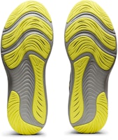 ASICS Gel Pulse 13 '雷霆蓝荧光黄' 1011B175-401 Details for ASICS Gel Pulse 13 '雷霆蓝荧光黄' 1011B175-401