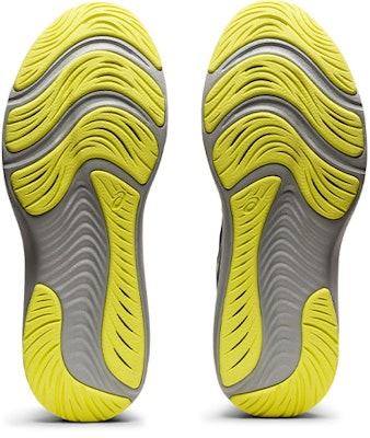 ASICS Gel Pulse 13 'Thunder Blue Glow Yellow' 1011B175-401 Details for ASICS Gel Pulse 13 'Thunder Blue Glow Yellow' 1011B175-401