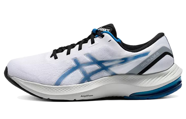 ASICS Gel Pulse 13 'White Lake Drive' 1011B175-101