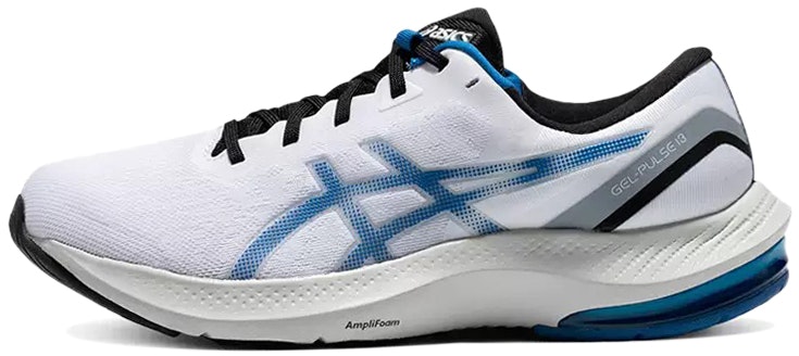 asics-gel-pulse-13-white-lake-drive
