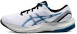 ASICS Gel Pulse 13 'Putih Lake Drive' 1011B175-101