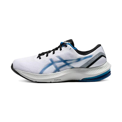 ASICS Gel Pulse 13 'White Lake Drive'