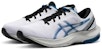 ASICS Gel Pulse 13 'Putih Lake Drive' 1011B175-101