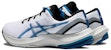 ASICS Gel Pulse 13 'Putih Lake Drive' 1011B175-101