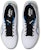 ASICS Gel Pulse 13 'Putih Lake Drive' 1011B175-101
