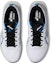Shop ASICS Gel Pulse 13 'Putih Lake Drive' 1011B175-101
