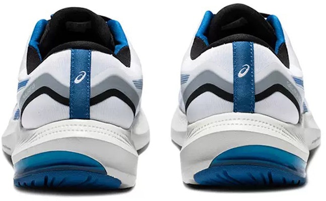 ASICS Gel Pulse 13 'White Lake Drive' 1011B175-101 Purchase ASICS Gel Pulse 13 'White Lake Drive' 1011B175-101