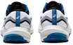 Purchase ASICS Gel Pulse 13 'Putih Lake Drive' 1011B175-101