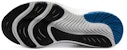 ASICS Gel Pulse 13 'Putih Lake Drive' 1011B175-101