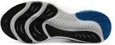 Details for ASICS Gel Pulse 13 'Putih Lake Drive' 1011B175-101