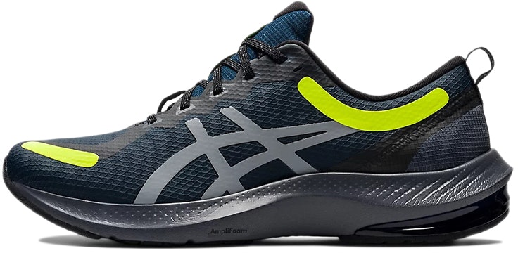 asics-gel-pulse-13-awl-resistant-breathable-running-shoe-dark-blue-grey-1011-b308-400