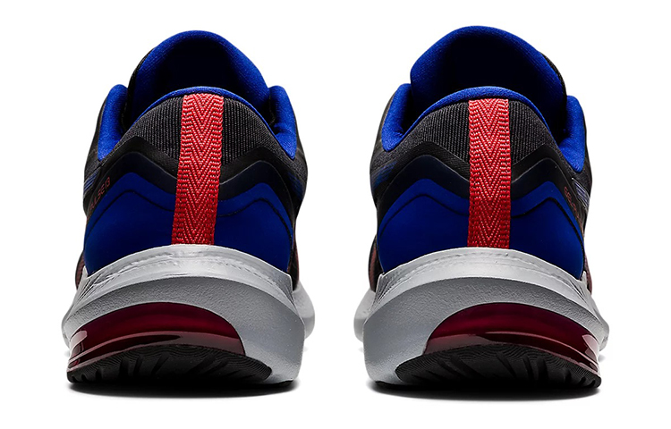 Purchase ASICS Gel Pulse 13 Gore-Tex ''Nero Rosso Elettrico'' 1011B178-001