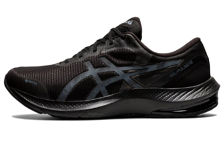 ASICS Gel Pulse 13 Gore-Tex 'Black Metropolis' 1011B178-002
