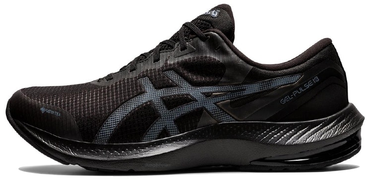 asics-gel-pulse-13-gore-tex-black-metropolis