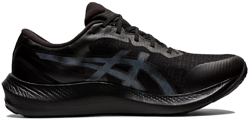 亞瑟士 Gel Pulse 13 Gore-Tex '黑色都市' 1011B178-002 Order 亞瑟士 Gel Pulse 13 Gore-Tex '黑色都市' 1011B178-002