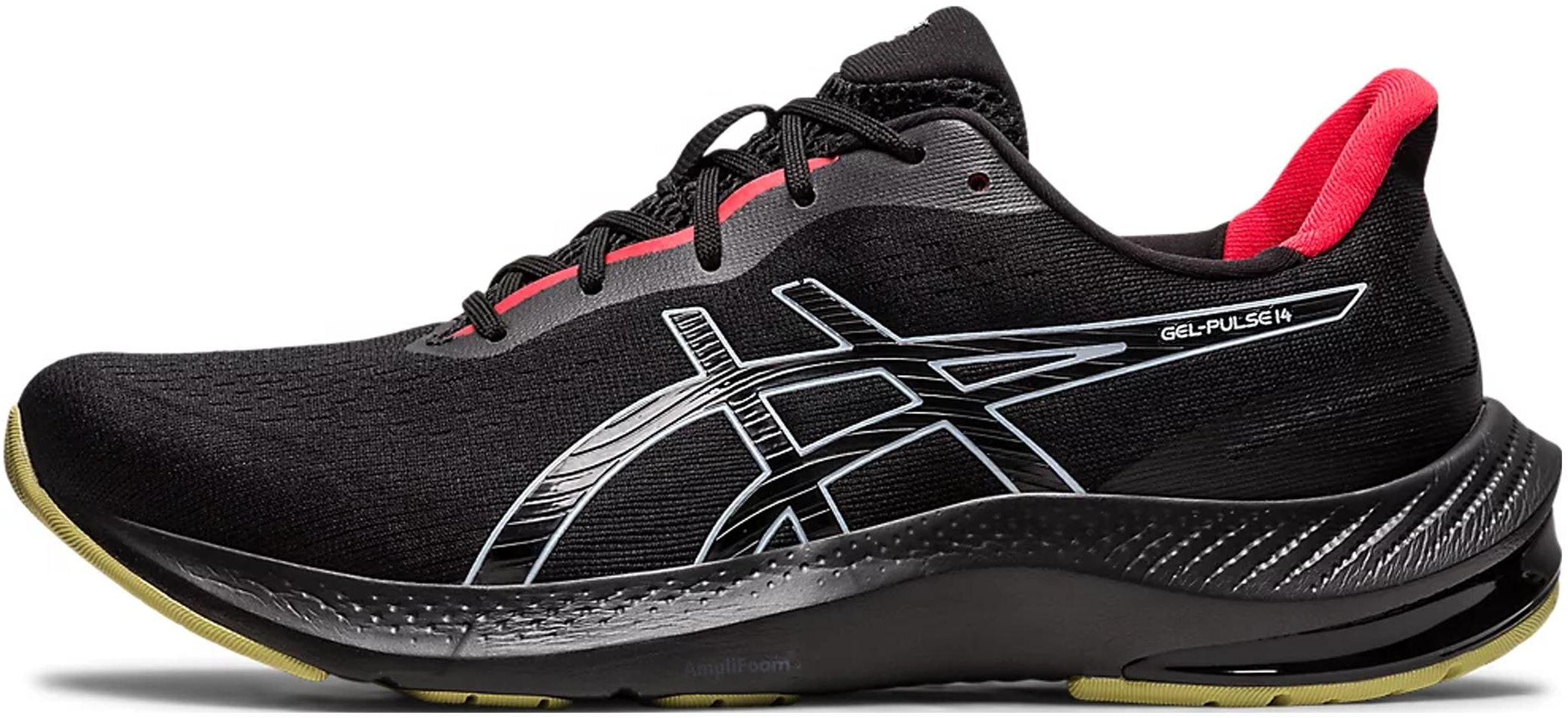 asics-gel-pulse-14-black-electric-red