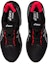Purchase ASICS Gel Pulse 14 'Hitam Merah Elektrik' 1011B491-004