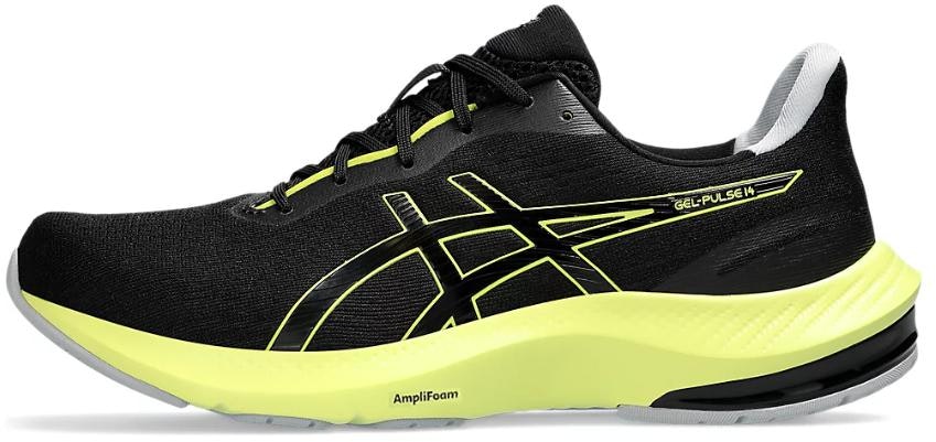 asics-gel-pulse-14-black-glow-yellow