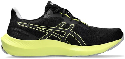 아식스 젤 펄스 14 '블랙 글로우 옐로우' 1011B491-005 Order 아식스 젤 펄스 14 '블랙 글로우 옐로우' 1011B491-005