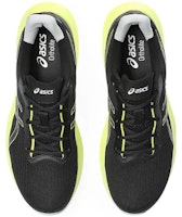 아식스 젤 펄스 14 '블랙 글로우 옐로우' 1011B491-005 Purchase 아식스 젤 펄스 14 '블랙 글로우 옐로우' 1011B491-005