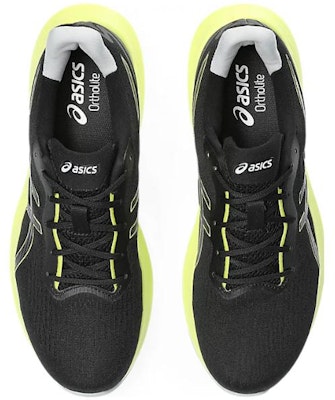 ASICS Gel Pulse 14 'Hitam Kuning Cerah' 1011B491-005 Purchase ASICS Gel Pulse 14 'Hitam Kuning Cerah' 1011B491-005