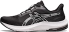 Buy ASICS Gel Pulse 14 'Hitam Putih' 1011B491-003