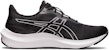 ASICS Gel Pulse 14 'Hitam Putih' 1011B491-003