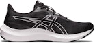 Order ASICS Gel Pulse 14 'Hitam Putih' 1011B491-003