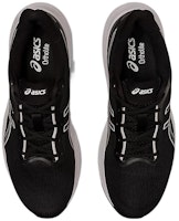 亚瑟士Gel Pulse 14 '黑白' 1011B491-003 Shop 亚瑟士Gel Pulse 14 '黑白' 1011B491-003