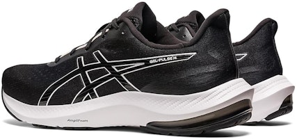 亚瑟士Gel Pulse 14 '黑白' 1011B491-003 Purchase 亚瑟士Gel Pulse 14 '黑白' 1011B491-003