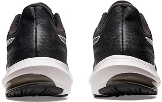 亚瑟士Gel Pulse 14 '黑白' 1011B491-003 Details for 亚瑟士Gel Pulse 14 '黑白' 1011B491-003