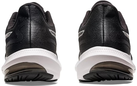 アシックス ゲルパルス14 黒白 (Ashikksu Geruparusu 14 Kuro Shiro) 1011B491-003 Details for アシックス ゲルパルス14 黒白 (Ashikksu Geruparusu 14 Kuro Shiro) 1011B491-003