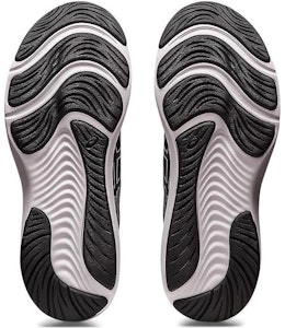 アシックス ゲルパルス14 黒白 (Ashikksu Geruparusu 14 Kuro Shiro) 1011B491-003 Sizing アシックス ゲルパルス14 黒白 (Ashikksu Geruparusu 14 Kuro Shiro) 1011B491-003