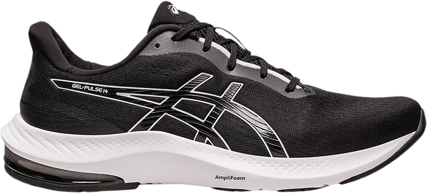 asics-gel-pulse-14-black-white