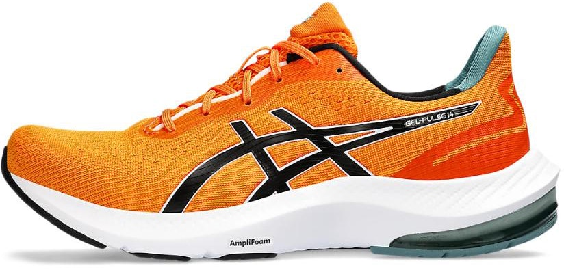 asics-gel-pulse-14-bright-orange-black