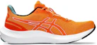 Order ASICS Gel Pulse 14 ''Arancione Brillante Nero'' 1011B491-801