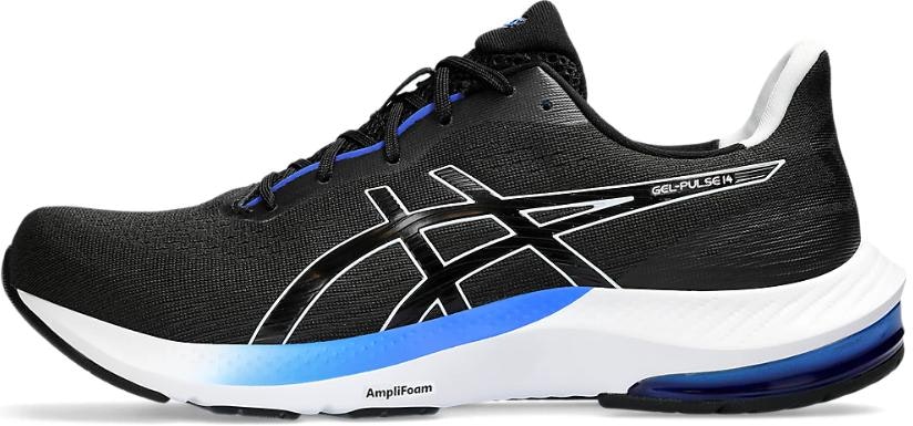 asics-gel-pulse-14-graphite-grey-illusion-blue