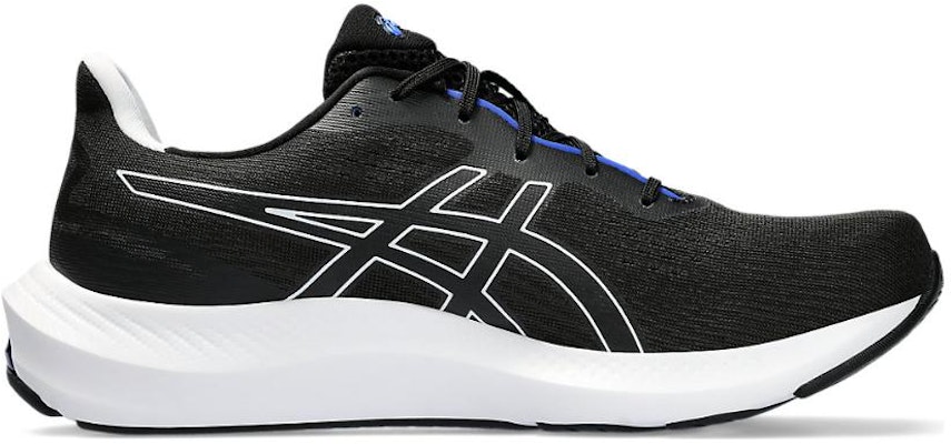 ASICS Gel Pulse 14 'Abu-Abu Grafit Biru Ilusi' 1011B491-024 Order ASICS Gel Pulse 14 'Abu-Abu Grafit Biru Ilusi' 1011B491-024