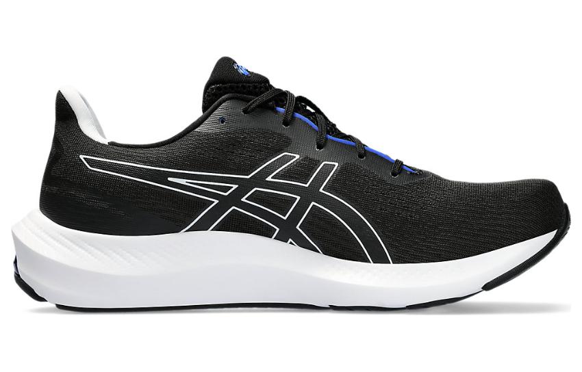 Order ASICS Gel Pulse 14 ''Grigio Grafite Blu Illusione'' 1011B491-024