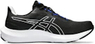 Order ASICS Gel Pulse 14 ''Grigio Grafite Blu Illusione'' 1011B491-024