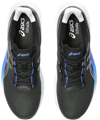 ASICS Gel Pulse 14 'Abu-Abu Grafit Biru Ilusi' 1011B491-024 Shop ASICS Gel Pulse 14 'Abu-Abu Grafit Biru Ilusi' 1011B491-024