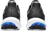 Purchase ASICS Gel Pulse 14 ''Grigio Grafite Blu Illusione'' 1011B491-024