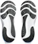 Details for ASICS Gel Pulse 14 ''Grigio Grafite Blu Illusione'' 1011B491-024