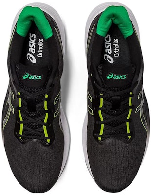 ASICS Gel-Pulse 14 'Gris Grafito Lima Zest' 1011B491-023 Purchase ASICS Gel-Pulse 14 'Gris Grafito Lima Zest' 1011B491-023