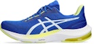 Buy ASICS Gel Pulse 14 'Biru Ilusi Kuning Bercahaya' 1011B491-407