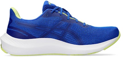 亚瑟士Gel Pulse 14 '幻影蓝荧光黄' 1011B491-407 Order 亚瑟士Gel Pulse 14 '幻影蓝荧光黄' 1011B491-407