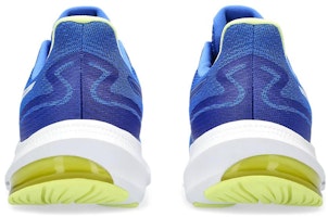 亚瑟士Gel Pulse 14 '幻影蓝荧光黄' 1011B491-407 Shop 亚瑟士Gel Pulse 14 '幻影蓝荧光黄' 1011B491-407